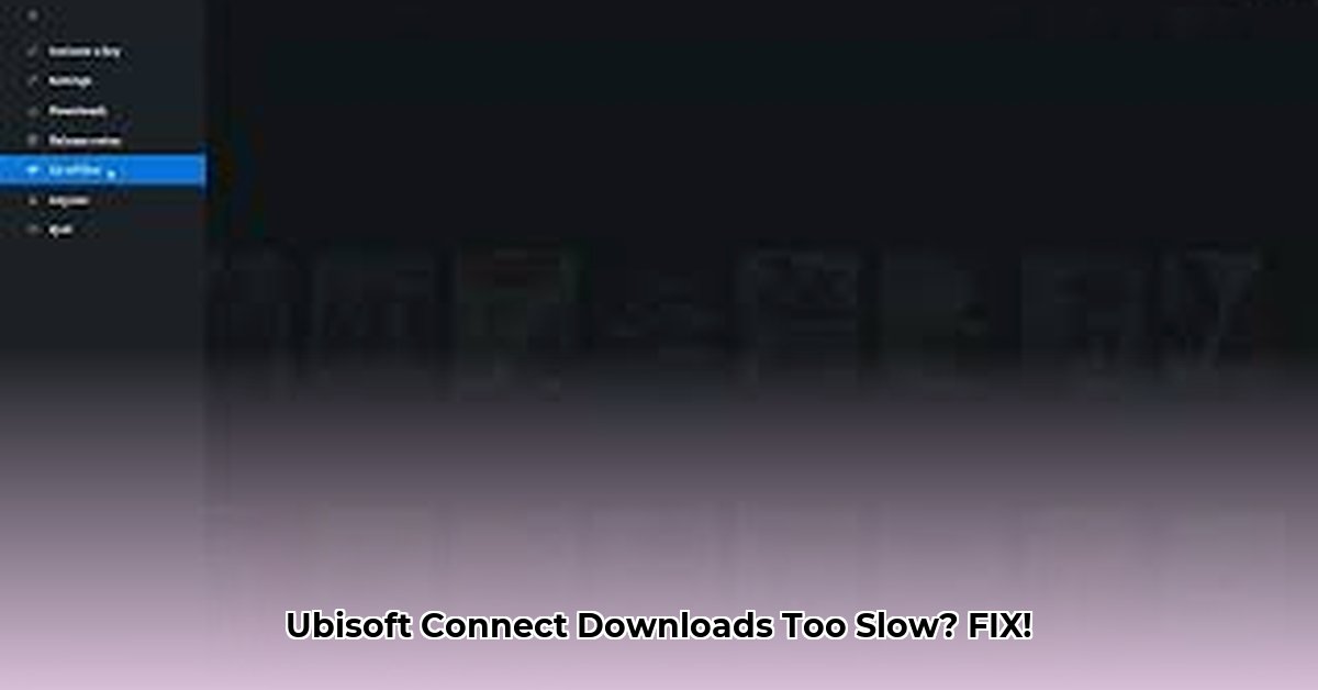 velocizzare-download-ubisoft-connect